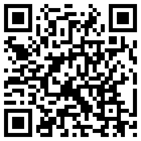 qrcode für TURCK M12E - Opto Sensor Einweglichtschranke (Sender) 3077202
