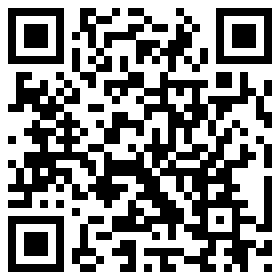 qrcode für TURCK Personenschutz Lichtvorhang Sender 3077248 - LS2E30-1650Q8