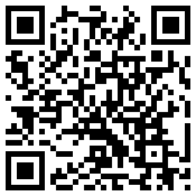 qrcode für TURCK Personenschutz Lichtvorhang Sender 3077249 - LS2E30-1800Q8