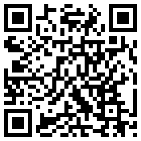 qrcode für TURCK Personenschutz Lichtvorhang Empfänger 3077250 - LS2TR30-1650Q8