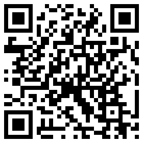 qrcode für TURCK Personenschutz Lichtvorhang Empfänger 3077251 - LS2TR30-1800Q8