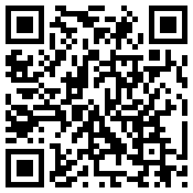 qrcode für TURCK Personenschutz Lichtvorhang Empfänger 3077253 - LS2LR30-1800Q8