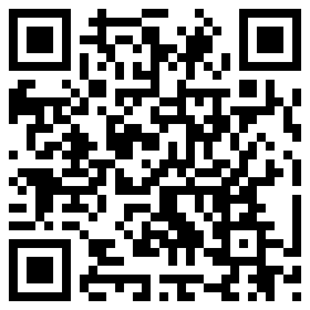 qrcode für OBO Bettermann OBO Profilschiene gelocht SW16 5 1104564 - CML3518P0800FT