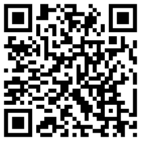 qrcode für OBO Bettermann OBO Profilschiene gelocht SW16 5 1104589 - CMS3518P0500FT