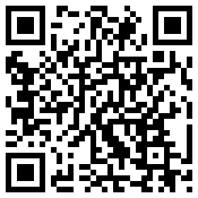 qrcode für OBO Bettermann OBO Profilschiene gelocht Schlitzweite 17mm 700x35x18 St 1104593 - CMS3518P0700FT