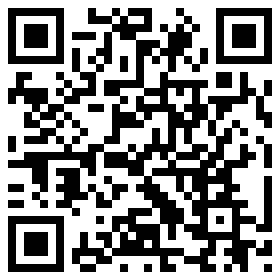 qrcode für TURCK Personenschutz Lichtvorhang Sender/Empfänger 3077254 - LS2TP30-1650Q88