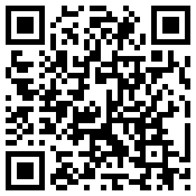 qrcode für OBO Bettermann OBO Profilschiene gelocht SW16 5 1118421 - AMS3518P1000A2
