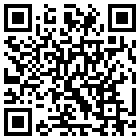 qrcode für TURCK Personenschutz Lichtvorhang Sender/Empfänger 3077255 - LS2TP30-1800Q88