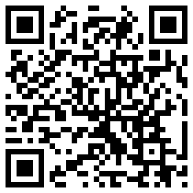 qrcode für TURCK Personenschutz Lichtvorhang Sender/Empfänger 3077256 - LS2LP30-1650Q88