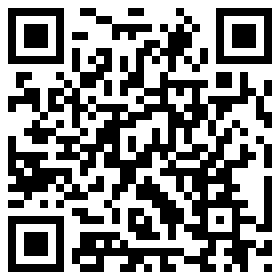 qrcode für TURCK Messender Lichtvorhang Empfänger 3077529 - EA5R450PIXMODQ