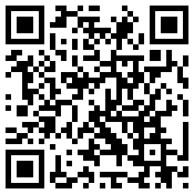 qrcode für TURCK Messender Lichtvorhang Empfänger 3077531 - EA5R750PIXMODQ