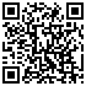 qrcode für TURCK Messender Lichtvorhang Empfänger 3077532 - EA5R900PIXMODQ