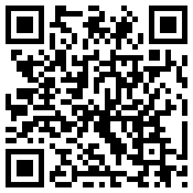 qrcode für Weidmüller Klemmenmarkierer 5x6mm ws 2007120000 - DEK 5/6 MM WS