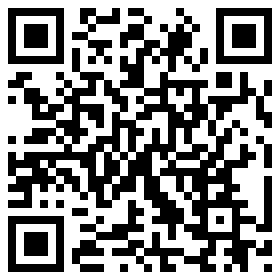 qrcode für Weidmüller Systemkabel RJ45 IP20 M12 2124020020 - IE-C6EL8UG0020U40XSH-E