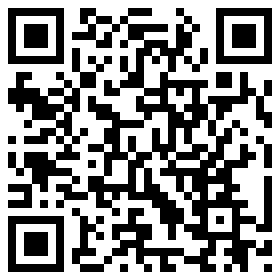 qrcode für TURCK Messender Lichtvorhang Empfänger 3077535 - EA5R1500PIXMODQ