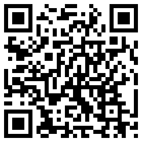 qrcode für TURCK Messender Lichtvorhang Empfänger 3077538 - EA5R300PUXMODQ