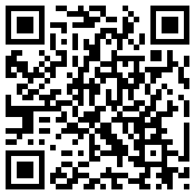 qrcode für TURCK Messender Lichtvorhang Empfänger 3077541 - EA5R600PUXMODQ