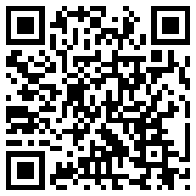 qrcode für TURCK Messender Lichtvorhang Empfänger 3077543 - EA5R900PUXMODQ