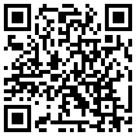 qrcode für OBO Bettermann OBO Profilschiene gelocht SW22 1123276 - MSL4141P0900FS