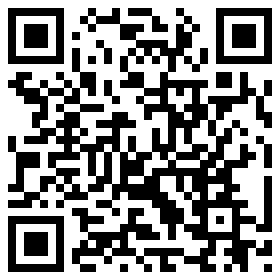 qrcode für TURCK Messender Lichtvorhang Empfänger 3077544 - EA5R1050PUXMODQ