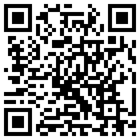 qrcode für OBO Bettermann OBO Kabelleiter Sprosse gelocht geschweißt 60x600x3000 6209729 - LCIS 660 3 FT