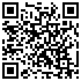 qrcode für TURCK Messender Lichtvorhang Empfänger 3077545 - EA5R1200PUXMODQ