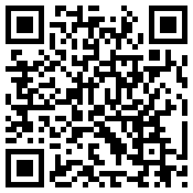 qrcode für OBO Bettermann OBO Kleinverteiler max 9 Teilungseinheiten lichtgrau 2008808 - SDB 09 PS