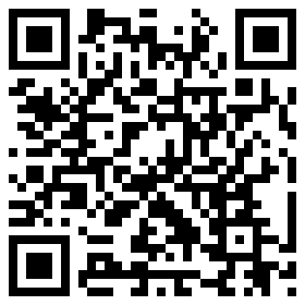 qrcode für TURCK Messender Lichtvorhang Empfänger 3077546 - EA5R1500PUXMODQ