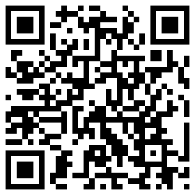 qrcode für TURCK Messender Lichtvorhang Empfänger 3077547 - EA5R1800PUXMODQ