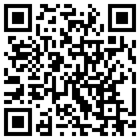 qrcode für TURCK Opto Sensor Reflexionslichttaster 3078229 - M12PFF75Q8