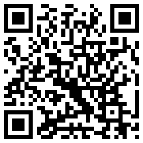 qrcode für Eaton 096472