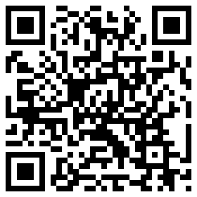 qrcode für OBO Bettermann OBO Kabelleiter Sprosse gelocht geschweißt 6209649 - LCIS 650 6 FT