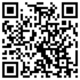 qrcode für OBO Bettermann OBO Kabelleiter Sprosse gelocht geschweißt 6209651 - LCIS 660 6 FT