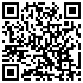 qrcode für TURCK Induktiver Sensor 42095 - NI30-Q130-ADZ30X2