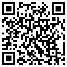 qrcode für TURCK Induktiver Sensor uprox 4280032 - BI15U-CK40-AD4X-H1144