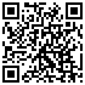 qrcode für OBO Bettermann OBO Kleinverteiler Klemmleiste 12 TE lichtgrau 2008832 - SDB 12L PS