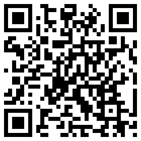 qrcode für OBO Bettermann OBO Schutzleiterklemme Steckkontakten grau / grün 2016260 - KL-DBS12x02GRGN