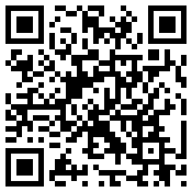 qrcode für OBO Bettermann OBO Neutralleiterklemme Steckkontakten grau / blau 2016265 - KL-DBN12x02GRBL