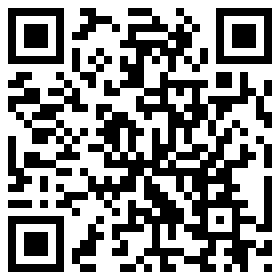 qrcode für TURCK Induktiver Sensor uprox 4280232 - NI35U-CK40-AD4X-H1144