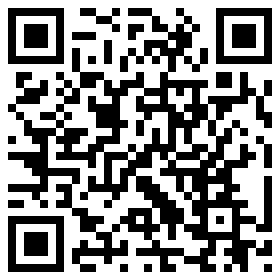 qrcode für TURCK Induktiver Sensor uprox 4281151 - BI2U-EH6,5-RP6X