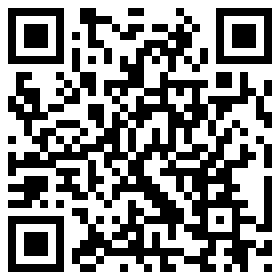 qrcode für TURCK Induktiver Sensor uprox 4405049 - BI5U-MT18M-AD4X-0,3-RS4.23/XOR