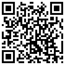 qrcode für TURCK Induktiver Sensor uprox 4405060 - BI2U-M12E-AD4X-H1144