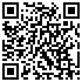 qrcode für OBO Bettermann OBO Kabelleiter Sprosse gelocht geschweißt 60x200x3000 6209721 - LCIS 620 3 FT