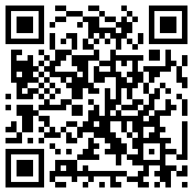 qrcode für OBO Bettermann OBO Kabelleiter Sprosse gelocht geschweißt 6209723 - LCIS 630 3 FT