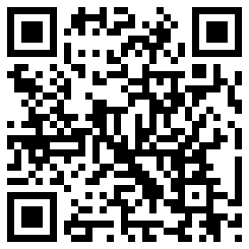 qrcode für OBO Bettermann OBO Kabelleiter Sprosse gelocht geschweißt 6209725 - LCIS 640 3 FT