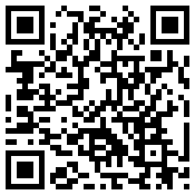 qrcode für TURCK Induktiver Sensor uprox 4405061 - BI2U-MT12E-AD4X-H1144