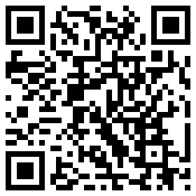 qrcode für TURCK Induktiver Sensor uprox 4405063 - NI5U-M12E-AD4X-H1144