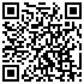 qrcode für TURCK Induktiver Sensor uprox 4405064 - NI5U-M12E-AD4X