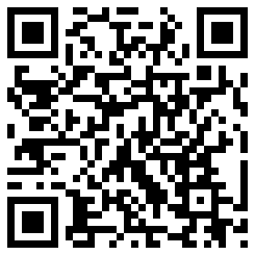 qrcode für OBO Bettermann OBO Kabelleiter Sprosse gelocht geschweißt 6209822 - LCIS 1130 6 FT