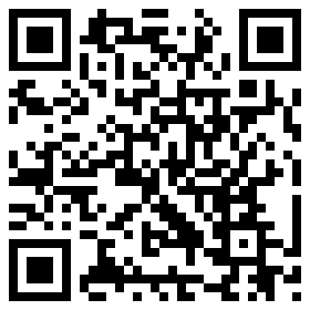 qrcode für TURCK Induktiver Sensor uprox 4405066 - BI5U-M18M-AD4X-H1144